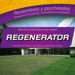 3718-imagen-semillas-regenerator-logo