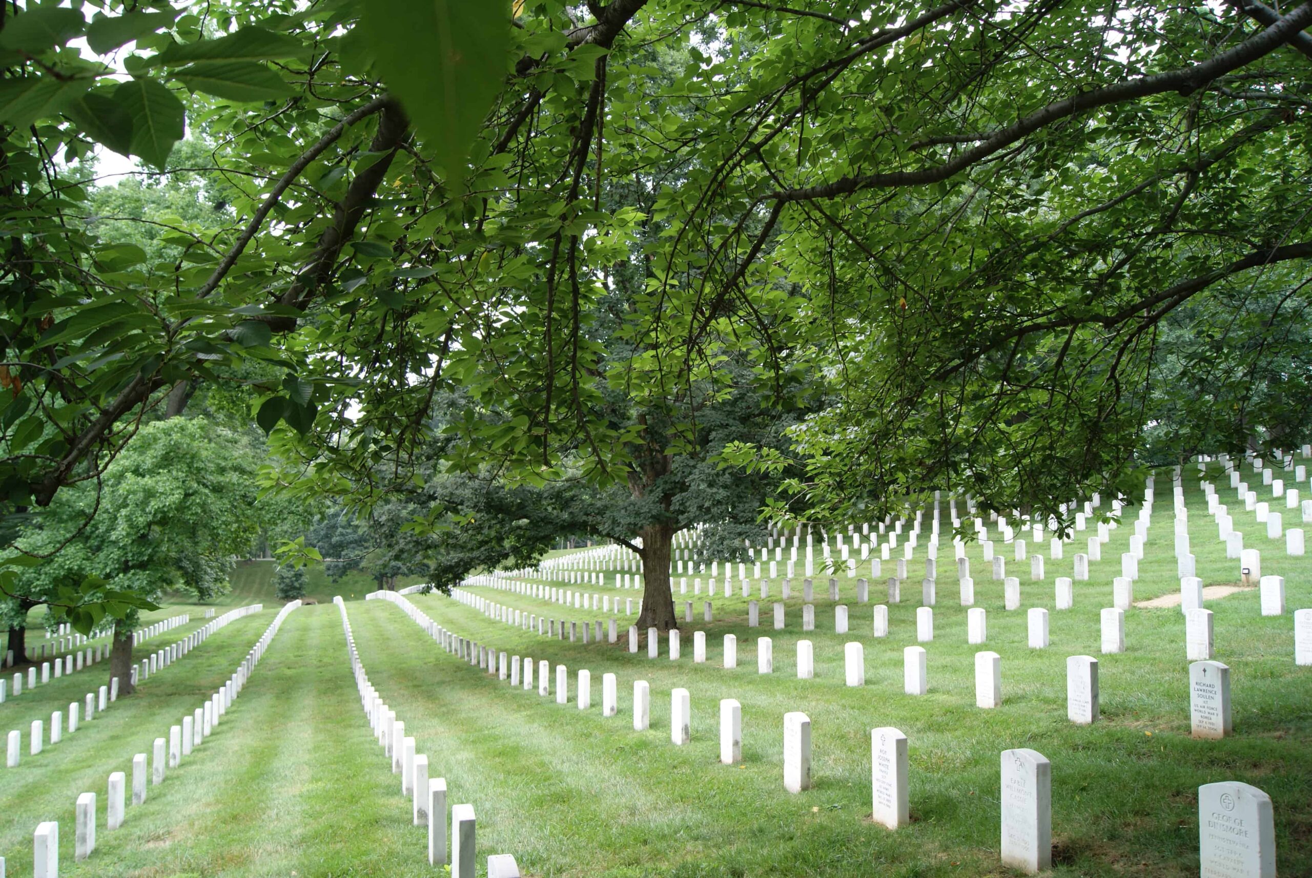 Cementerio-de-Arlington.-Washington-DC