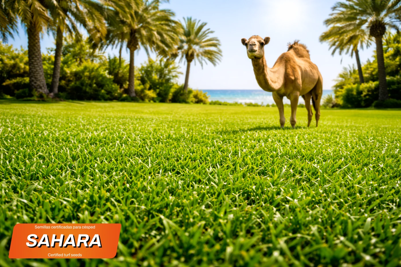 zulueta-mezclas-semillas-sahara