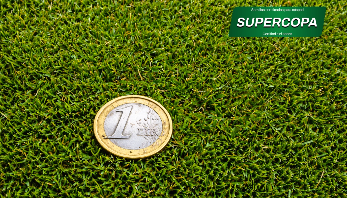 zulueta-mezclas-semillas-supercopa-detalle-2