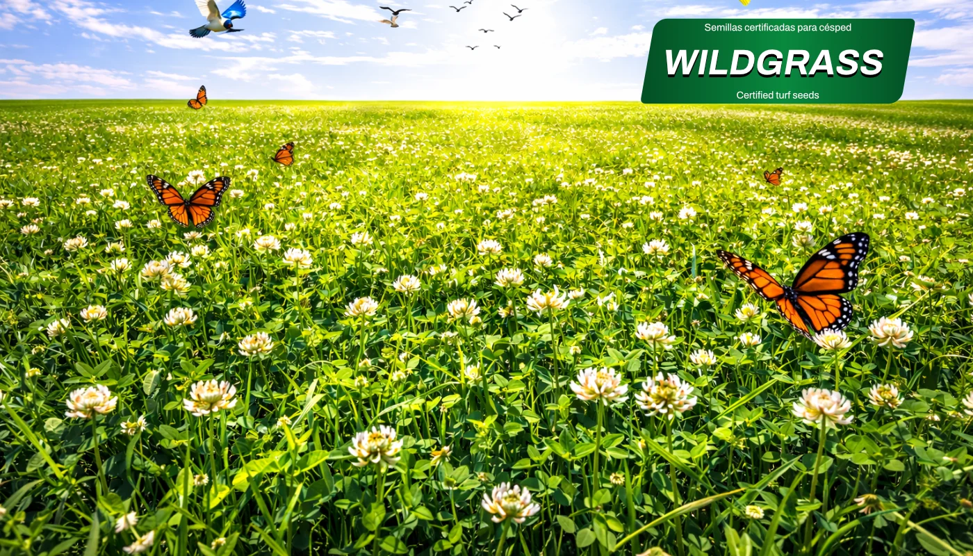 zulueta-mezclas-semillas-wildgrass-detalle