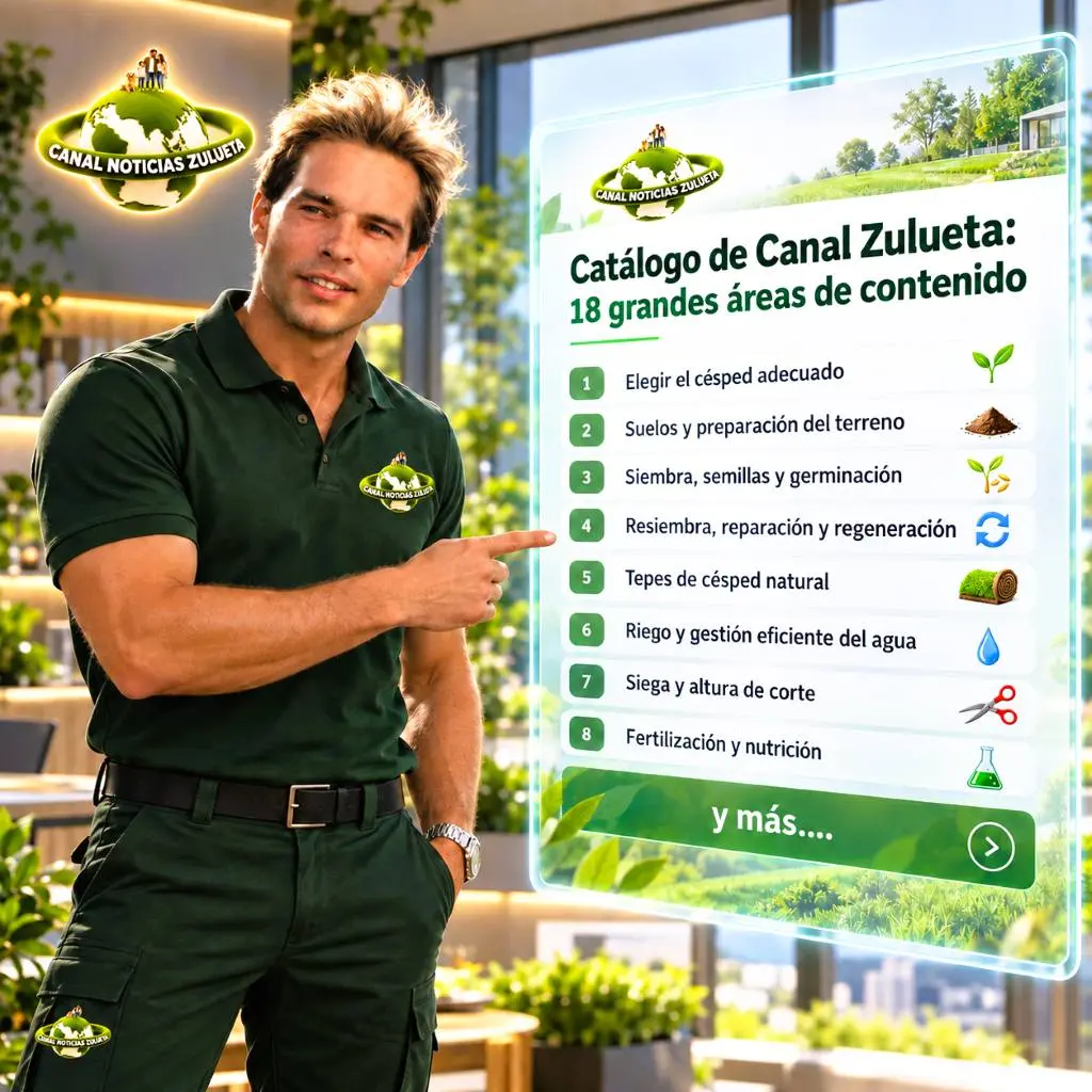 5 catalogo canal noticias zulueta 5 catalogo canal noticias zulueta