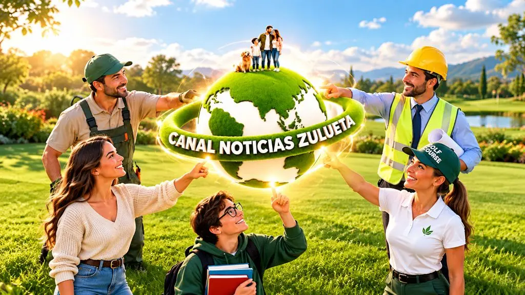 8 Canal Noticias Zulueta para particulares y profesionales 8 Canal Noticias Zulueta para particulares y profesionales
