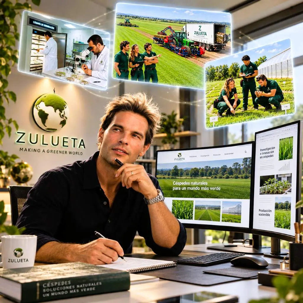 creacion contenidos canal zulueta creacion contenidos canal zulueta