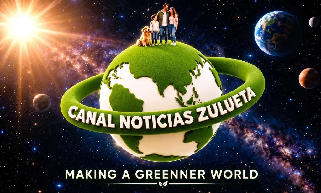 portada canal noticias zulueta go 16 9 portadawp