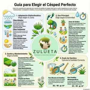 Infografia-elegir-cesped-perfecto-zulueta-170mb
