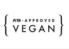 logos-sudaderas-vegan-zulueta.jpg