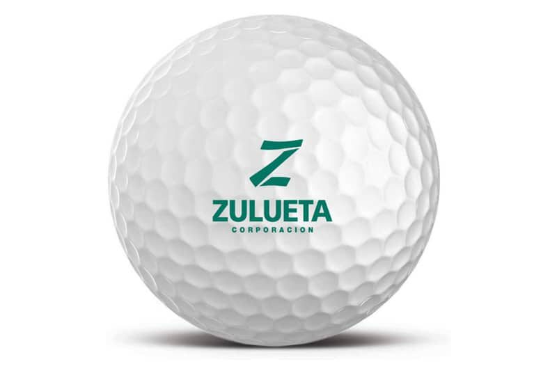 productos-golf-zulueta-web productos-golf-zulueta-web